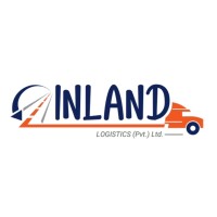 Inland Logistics (Pvt.) Limited logo - Similar company to Al-Azba