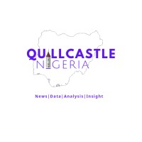 Quillcastle Nigeria