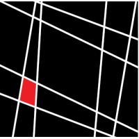 thinking fusion AFRICA logo - Similar company to Sion Agri