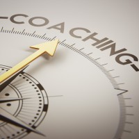 ROPCO logo - Similar company to Auctim