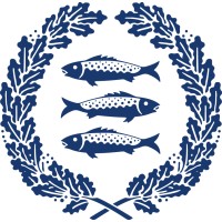 Jebsen & Jessen Technology Turf & Irrigation logo - Similar company to Zensquad