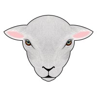 DANIO ACRI ® logo - Similar company to Groenlinks Arnhem