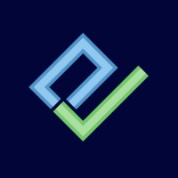 eFeito Consultoria logo - Similar company to Vetor Contabilidade