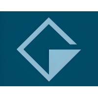 TGA CONSULTING AG logo - Similar company to Tga-Engineering Gmbh