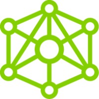 Truvise.Ai