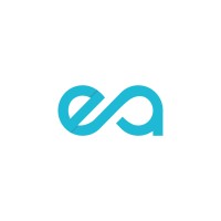 Teamic logo - Similar company to Internboom