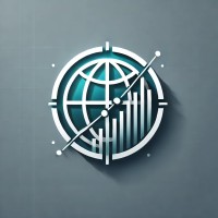 Navi Aion logo - Similar company to Navi