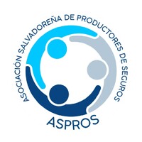 ASPROS_SV logo - Similar company to Aspros C.A. Asesora Productora De Seguros