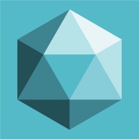 GermIrrad logo - Similar company to Spinner Dynamics