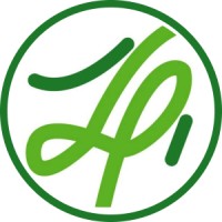 PT. Layanan Pengadaan Indonesia logo - Similar company to Direktorat E-Procurement, Lkpp