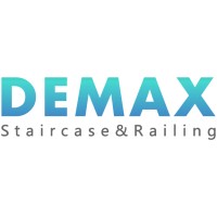 Foshan Demax Architectural Products Co,Ltd logo - Similar company to Dreamwall
