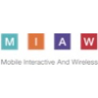 Miaw Mobile