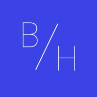 Bodziak Hayes Architects logo - Similar company to Ambient Technologies, Inc. Subsidiaries & Affiliates