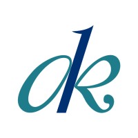 Demirkol Meşrubat & Gıda San. Tic. A.Ş. logo - Similar company to Bte Su Ve Meşrubat Dağıtım