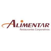 ALIMENTAR RESTAURANTES CORPORATIVOS logo - Similar company to Sabor Refeições