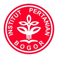 BEM FATETA IPB logo - Similar company to Himiteka Fpik Ipb