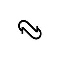 22 Production logo - Similar company to 22 Production