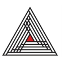 Société INCREMENT logo - Similar company to Abearch