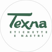 Nastrifico Texna logo - Similar company to Treeonfy