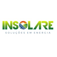 Insolare Soluções em Energia logo - Similar company to Damatta