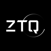 ZTQ logo - Similar company to Ztq Solutions