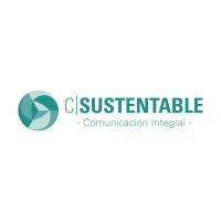 Csustentable logo - Similar company to Reciclaje Rural