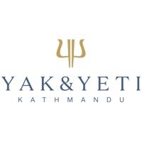 Hotel Yak And Yeti logo - Similar company to Nomad Hotel