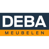 DEBA Meubelen NV logo - Similar company to Keukens Vervan