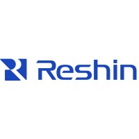 Reshin Medical Monitor Manufacturer logo - Similar company to Dextro Imaging Solutions