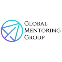 Global Mentoring Group logo - Similar company to Mmconsulta