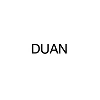 DUAN logo - Similar company to Perrin & Partners