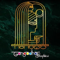 Gangadhar Graphics - YouTube Partner logo - Similar company to Kawsara Fall Service