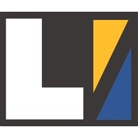 LINNFOSS Consulting logo - Similar company to It-Effect (Danmark)