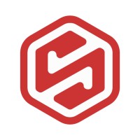 MSTECH GLOBAL logo - Similar company to Advera Solutions