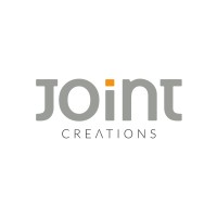 Joint Creations logo - Similar company to Ultimo Diseño Sl