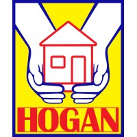 Hogan Estates logo - Similar company to Keane Mahony Smith