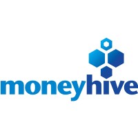 moneyhive logo - Similar company to Activwealth