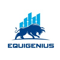 Equigenius Services logo - Similar company to Fundoo Class - Let'S Learn Fundamentals