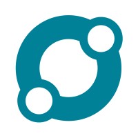 NIDWO - Technologies logo - Similar company to Dak42