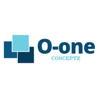 O-ONE CONCEPTZ logo - Similar company to Eshopsms Services