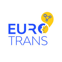 EUROTRANS logo - Similar company to Cattini E Figlio Spa
