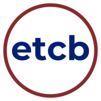 ETCB logo - Similar company to Orona Sud-Ouest