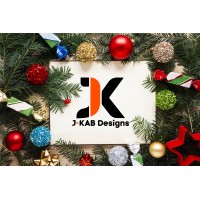 J-KAB Designs logo - Similar company to Yentech