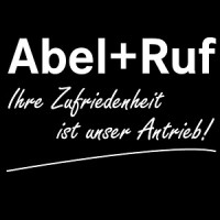 Abel+ruf Gmbh