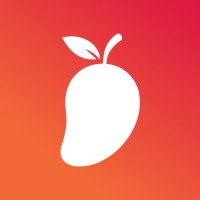 Calistant logo - Similar company to Ytü Müzik Kulübü