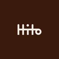 Hito Estudio logo - Similar company to Hito Studio