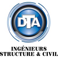 DTA Consultants S.E.N.C. logo - Similar company to Affestim