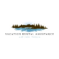 Vacation Rental Assistance, LLC logo - Similar company to Canvirtual