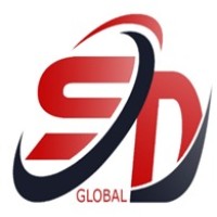SD Global Logistics India Private Limited logo - Similar company to Bulkvan.Com