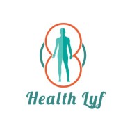 Health Lyf